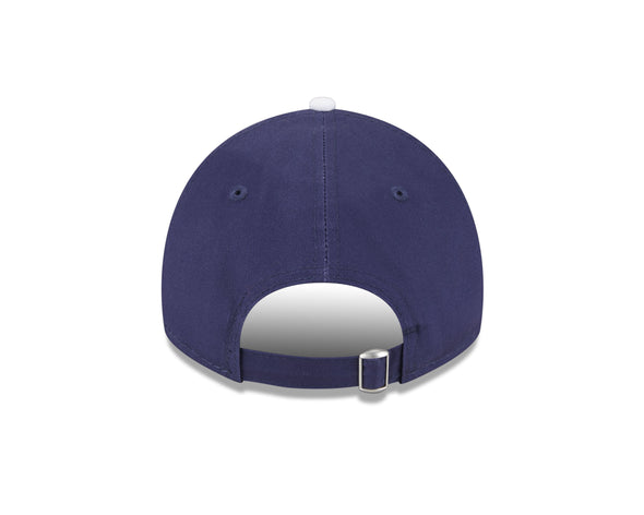 New Era 9Twenty MiLB Theme Nights Reading Keystones Replica On-Field Adjustable Hat