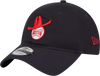 Round Rock Express Austin Senators 920 Adjustable Cap