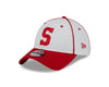 SOLONS ADJUSTABLE HAT 9/20, SACRAMENTO RIVER CATS