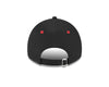 New Era 9TWENTY Springfield Cashew Chickens Cap