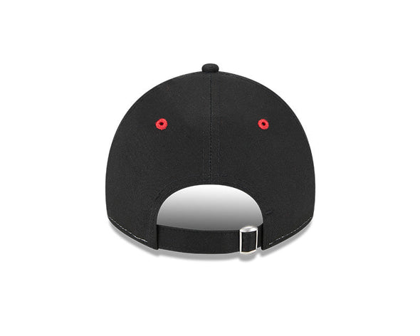 New Era 9TWENTY Springfield Cashew Chickens Cap