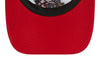 9Twenty Lobster Bake Adjustable Hat