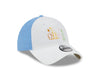 Winston-Salem Shag 9TWENTY Cap