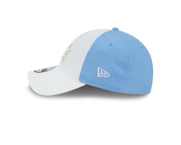 Winston-Salem Shag 9TWENTY Cap