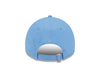 Winston-Salem Shag 9TWENTY Cap