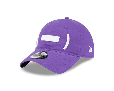 Winston-Salem Hyphens 9TWENTY Cap