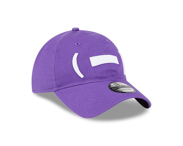 Winston-Salem Hyphens 9TWENTY Cap
