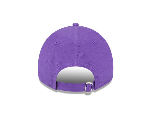 Winston-Salem Hyphens 9TWENTY Cap