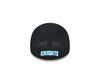 Charlotte Knights New Era Camo Team Neo 3930 Cap