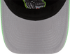 Round Rock Express New Era Chupacabras Etch 920 Cap