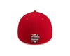 HVR x Marvel Defenders of the Diamond 39THIRTY Cap | Red [SALE]