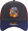 Round Rock Express New Era 2024 Marvel Defenders of The Diamond 3930