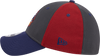 Round Rock Express 2024 Marvel Defenders of The Diamond 3930 Flex Cap