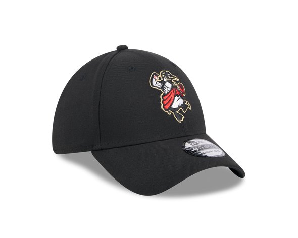 Rome Emperors Marvel 39Thirty Hat