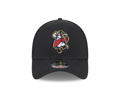 Rome Emperors Marvel 39Thirty Hat