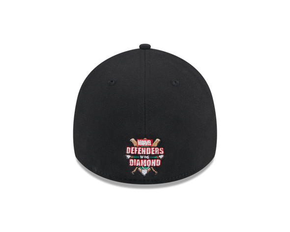 Rome Emperors Marvel 39Thirty Hat