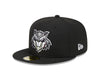 MARVEL 59FIFTY FITTED HAT 2024, SACRAMENTO RIVER CATS