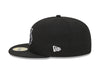 MARVEL 59FIFTY FITTED HAT 2024, SACRAMENTO RIVER CATS