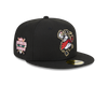 Rome Emperors New Era 59FIFTY Marvel Fitted