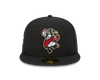 Rome Emperors New Era 59FIFTY Marvel Fitted
