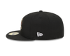 Rome Emperors New Era 59FIFTY Marvel Fitted