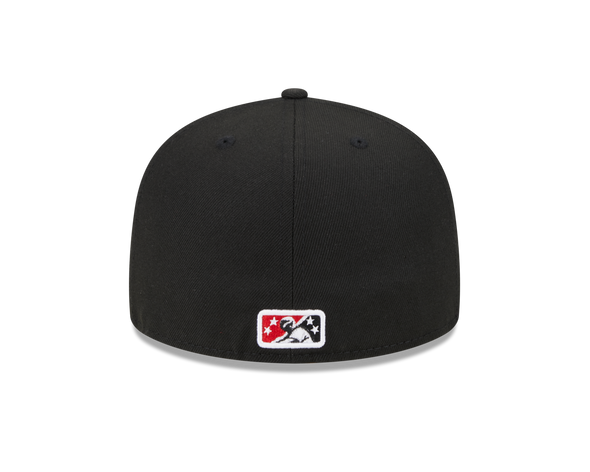 Rome Emperors New Era 59FIFTY Marvel Fitted