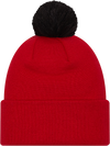NEWERA DEFENDERS OF THE DIAMONDS BEANIE