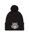 MARVEL BEANIE 2024, SACRAMENTO RIVER CATS