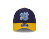 Jersey Shore BlueClaws Marvel’s Defenders of the Diamond New Era 39THIRTY Stretch Cap