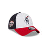 Louisville Bats 2024 Marvel’s Defenders of the Diamond JR Adjustable Cap