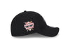 MARVEL 9/20 ADJUSTABLE HAT 2024, SACRAMENTO RIVER CATS