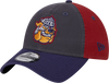 Round Rock Express New Era 2024 Marvel Defenders of The Diamond 920