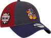 Round Rock Express New Era 2024 Marvel Defenders of The Diamond 920