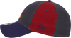 Round Rock Express New Era 2024 Marvel Defenders of The Diamond 920
