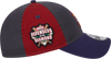 Round Rock Express New Era 2024 Marvel Defenders of The Diamond 920