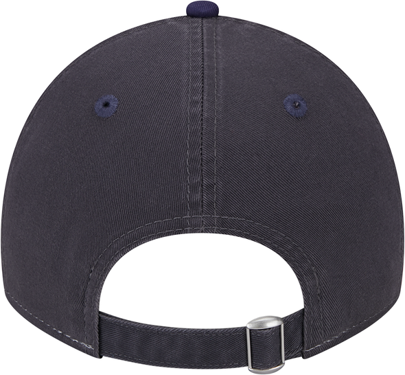 Round Rock Express New Era 2024 Marvel Defenders of The Diamond 920