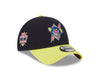 Scranton Wilke's-Barre RailRiders Marvel’s Defenders of the Diamond Youth 9Twenty Cap