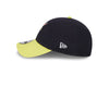 Scranton Wilke's-Barre RailRiders Marvel’s Defenders of the Diamond 9Twenty Cap