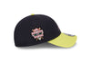 Scranton Wilke's-Barre RailRiders Marvel’s Defenders of the Diamond Youth 9Twenty Cap