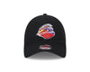 2024 Winston-Salem Dash Marvel’s Defenders of the Diamond 9TWENTY Adjustable Cap - Youth