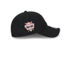 2024 Winston-Salem Dash Marvel’s Defenders of the Diamond 9TWENTY Adjustable Cap - Youth