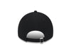 2024 Winston-Salem Dash Marvel’s Defenders of the Diamond 9TWENTY Adjustable Cap - Youth