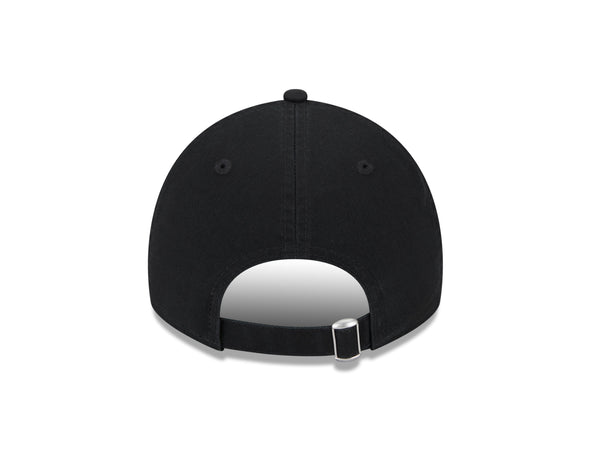 2024 Winston-Salem Dash Marvel’s Defenders of the Diamond 9TWENTY Adjustable Cap - Youth