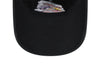 2024 Winston-Salem Dash Marvel’s Defenders of the Diamond 9TWENTY Adjustable Cap
