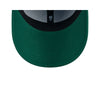TONAL NEO MESH STRETCH FIT CAP
