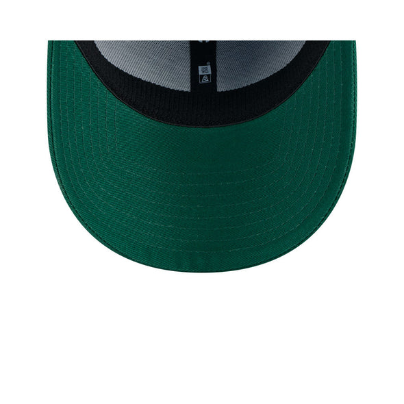 TONAL NEO MESH STRETCH FIT CAP