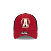 Altoona Curve 39THIRTY