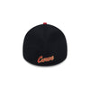 Altoona Curve 39THIRTY