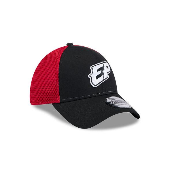 CHIHUAHUAS STRETCH 39THIRTY FIT MESH HAT- NEW ERA