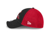 Richmond Flying Squirrels New Era 39Thirty Team Neo